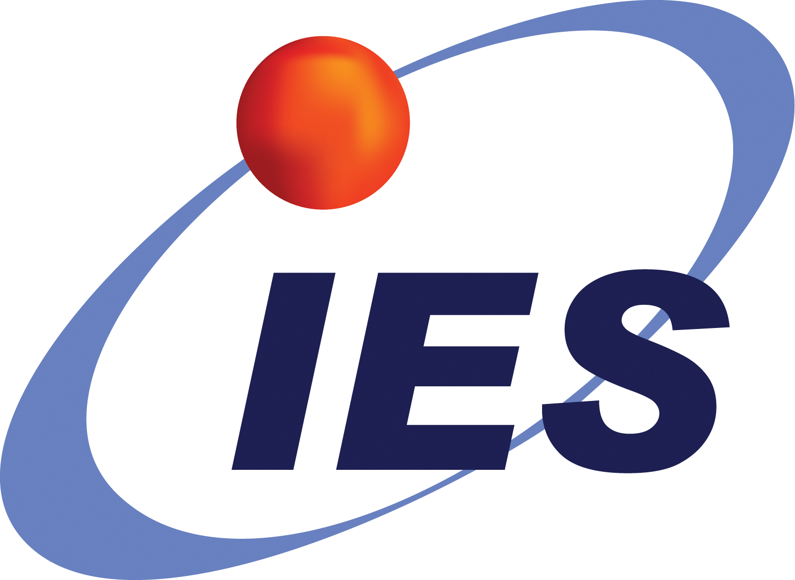 Cyberschool by IES